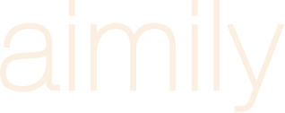 aimily