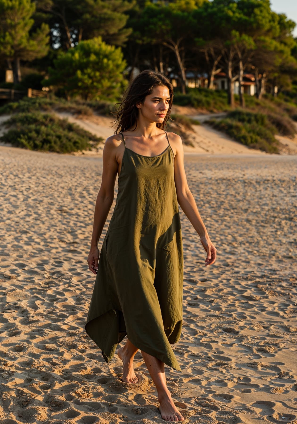 Solène