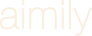 aimily